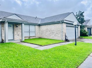 6131 Havendale Dr, Houston, TX 77072