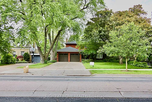 89 W Yonge Blvd NW Photo 1 89 W Yonge Blvd NW Photo 1