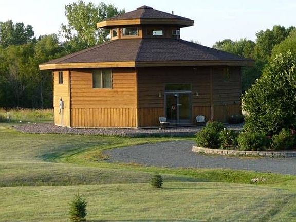 Welcome to 27817 Quinlan!