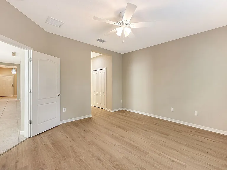 4904 Maymont Park Cir — Photo 16