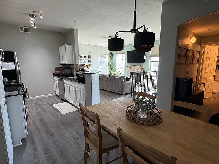 5855 Valley Dr #2071 — Photo 4
