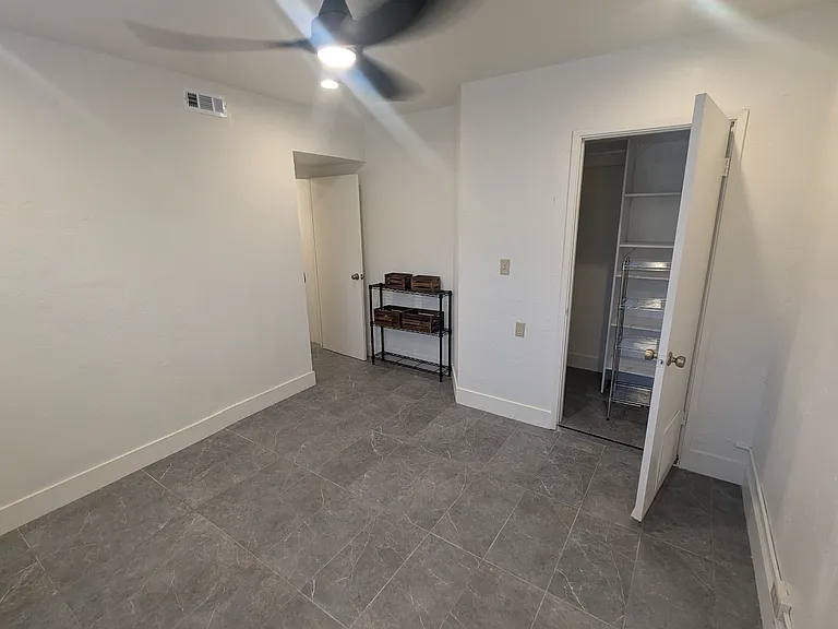 498 Foam St #1 — Photo 16