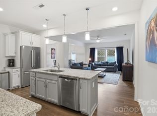 6500 Kinder Ln, Lancaster, SC 29720