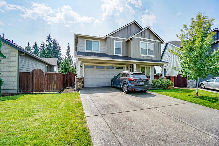 1st image of 11209 NE 99th Cir