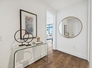 2323 W Main St #603, Houston, TX 77098