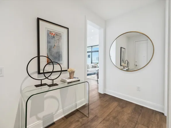 2323 W Main St #603, Houston, TX 77098