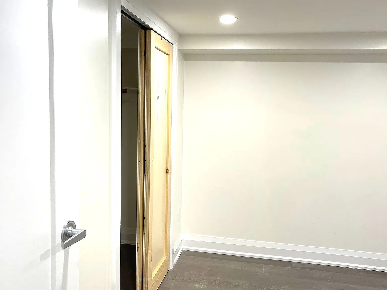 1 bed, $1,850 — Photo 2
