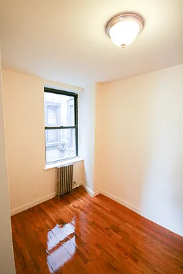 Rented by MetroNest | media 4