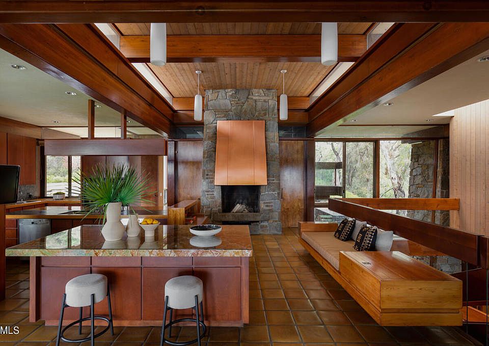 1935 Stonehouse Rd, Sierra Madre, CA 91024 Zillow