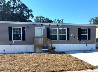 5291 Collins Rd LOT 120, Jacksonville, FL 32244