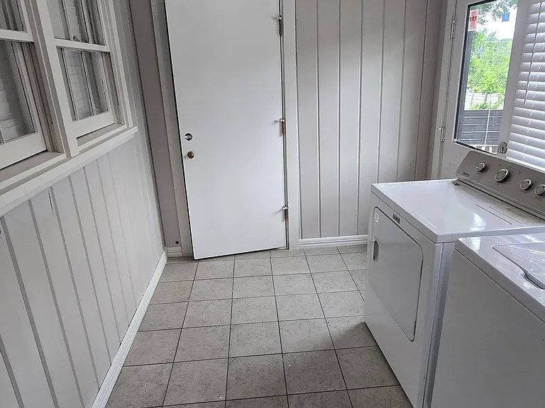 6612 Locke Ave — Photo 17