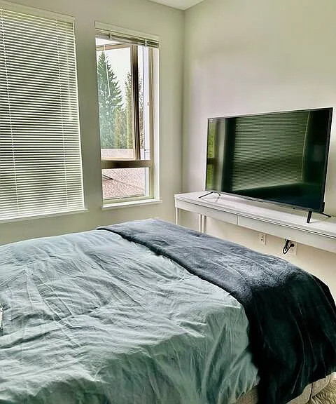 2651 Library Ln #419 — Photo 22