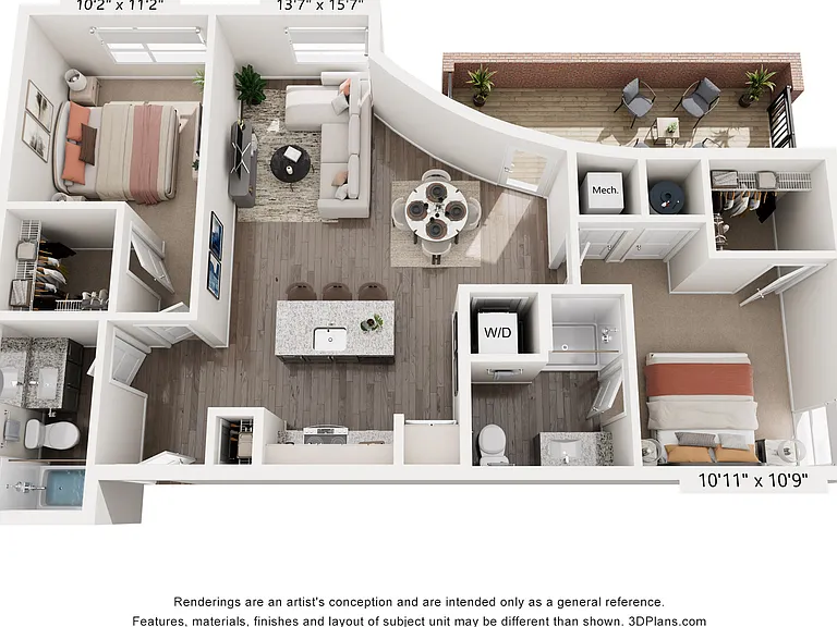 Gallery 118 — Photo 73
