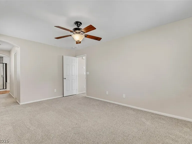 2780 Kona Crest Ave — Photo 33