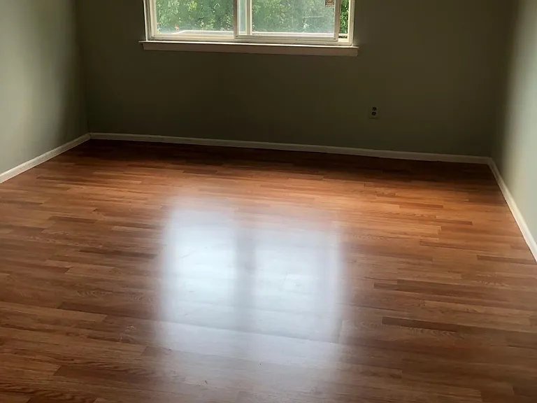 387 College Dr — Photo 5