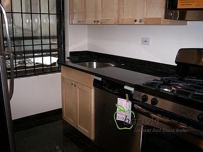 5th image of 475 W Broadway APT 7