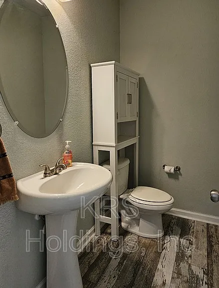 918 Hillside Ave — Photo 10