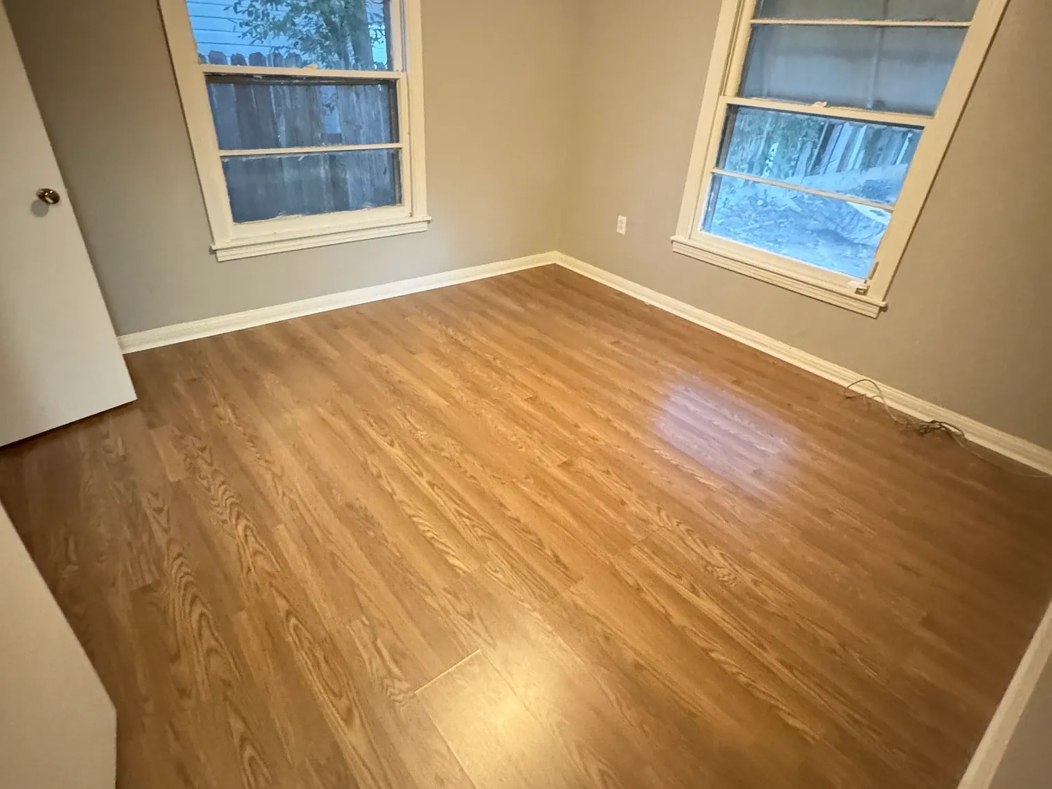 3 bed, 1116 sqft, $1,250 — Photo 3