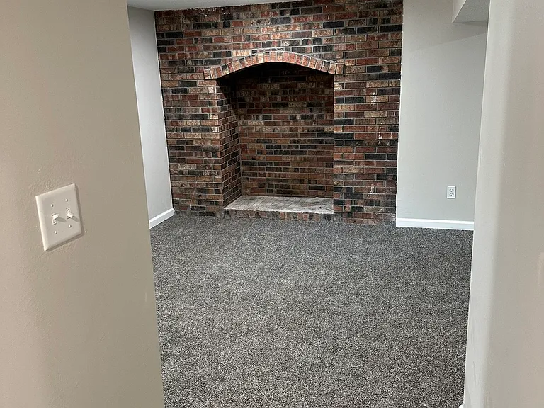 309 SW Shamrock Pl — Photo 13