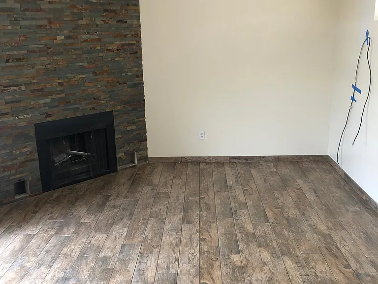 2601 W Broadway Blvd #387 — Photo 6