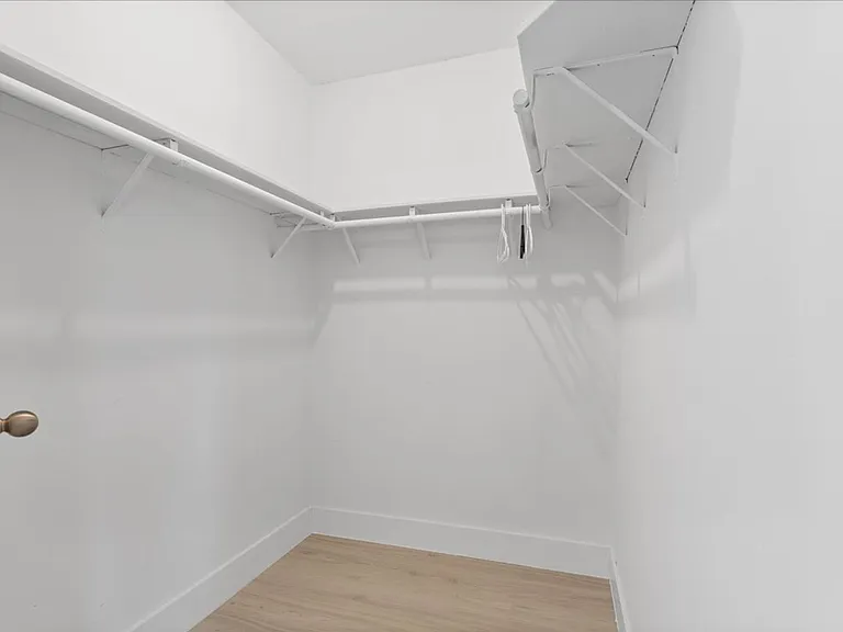 1332 Granada Blvd — Photo 10