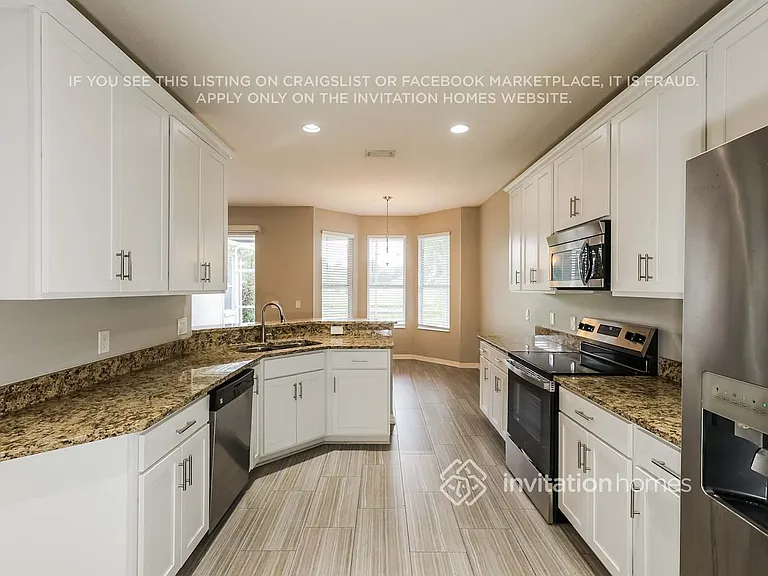 3310 Stonebridge Trl — Photo 9