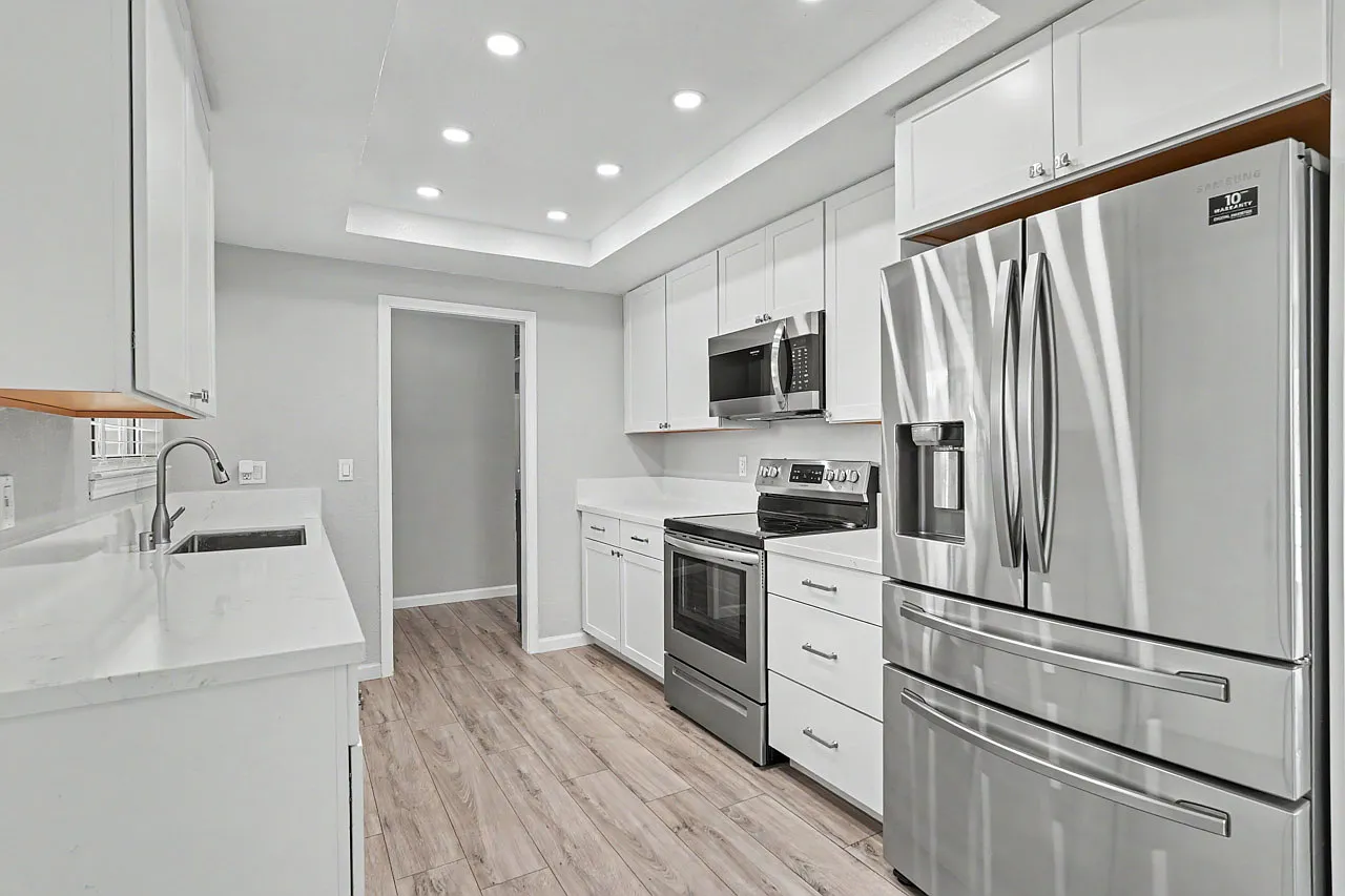 3143 Shriver Drive - 1 — Photo 4
