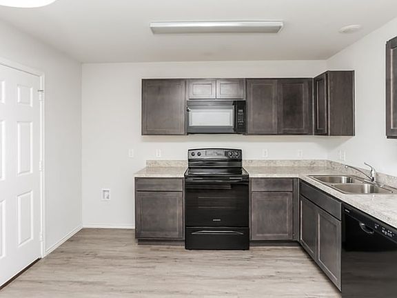 Representative photo of floorplan. Representative photo of floorplan.