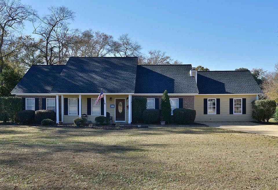 1st image of 309 Foxworth Dr