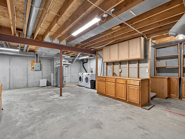 14802 Robinson St — Photo 27