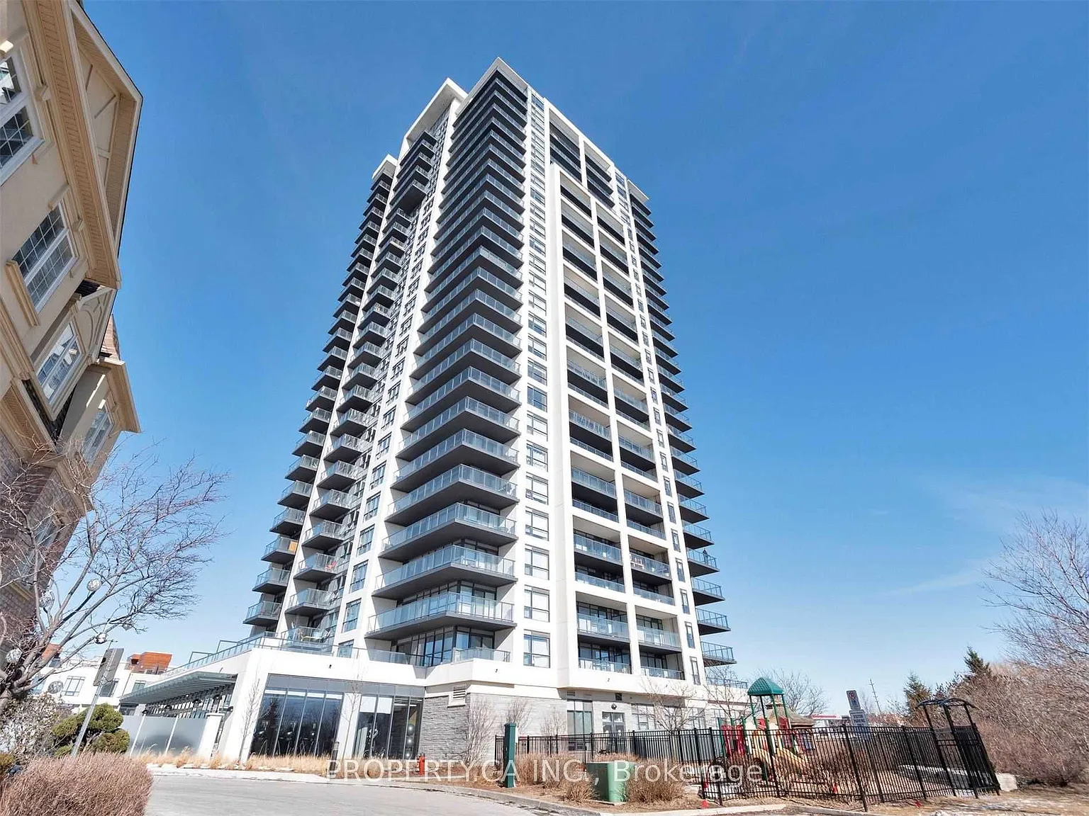 1 bed, $2,150 — Photo 2