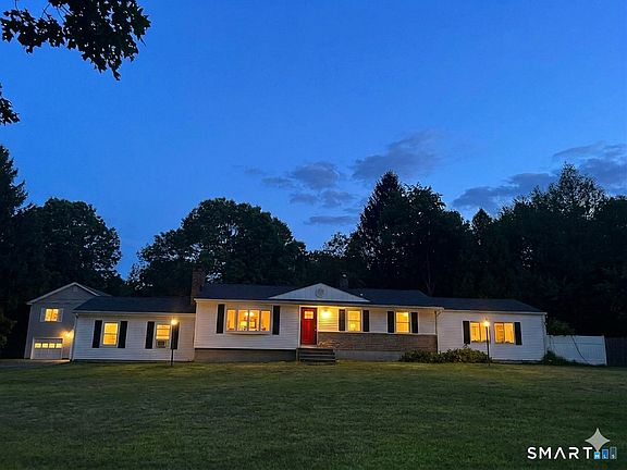 2nd image of 62 Old Hawleyville Road