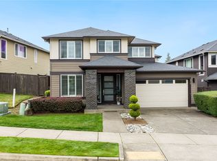 4016 171st St SE, Bothell, WA 98012