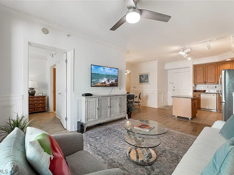 2825 Palm Beach Blvd #618 — Photo 18