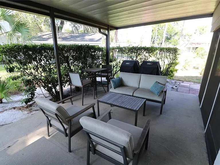 5424 Saddlebrook Way — Photo 42