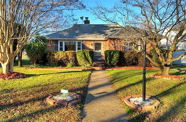 1st image of 1714 Avondale Ave