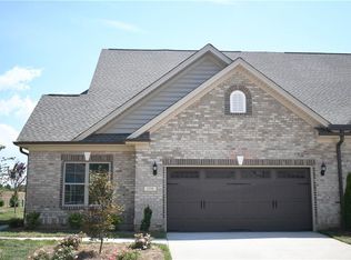 1558 Oakbluffs Dr, Colfax, NC 27235