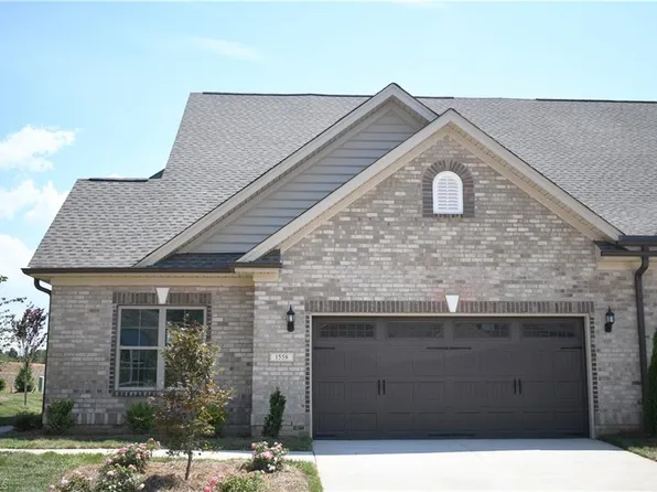 1558 Oakbluffs Dr, Colfax, NC 27235