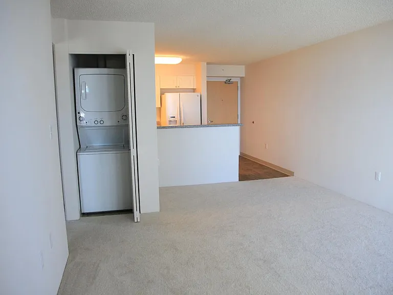 801 South St #1814 — Photo 7
