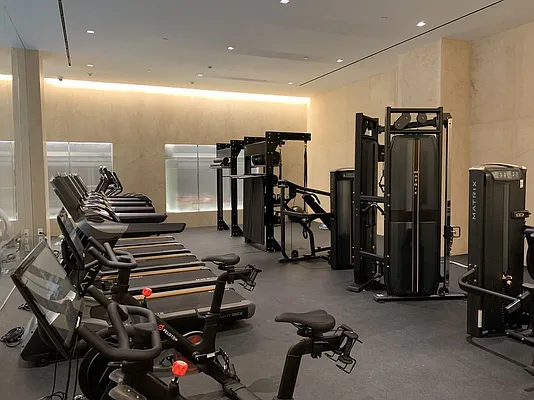 Rented by Sieber International | media 12