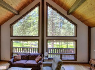 580 Colorado Gulch Rd, Missoula, MT 59802