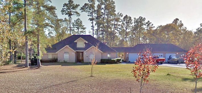 1st image of 13435 Thousand Oaks Dr