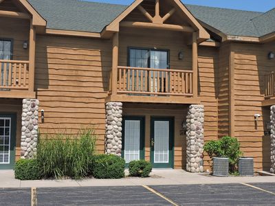 2643 N State Route 178 Hwy #K-3, Utica, IL, 61373