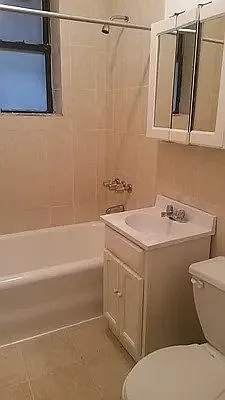 Rented by Duradox Management LLC | media 9