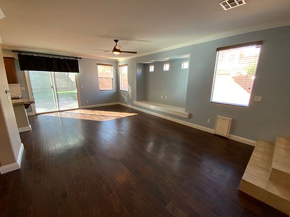 4th image of 7719 Gatsby House St