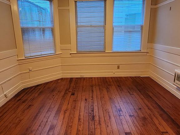 2nd image of 657-659 Fillmore St #4