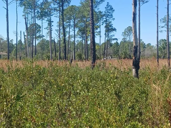 0 Apricot Ave, Eustis, FL 32736