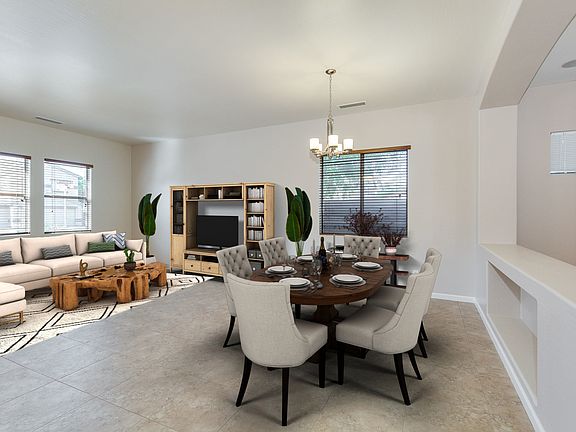 4th image of 502 W Pelican Dr