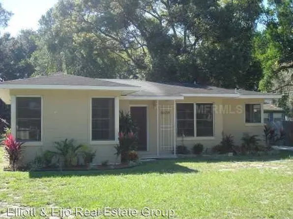 1619 Shore Acres Dr, Lakeland, FL 33801
