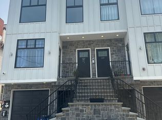 619-621 E 26th St #301, Paterson, NJ 07504
